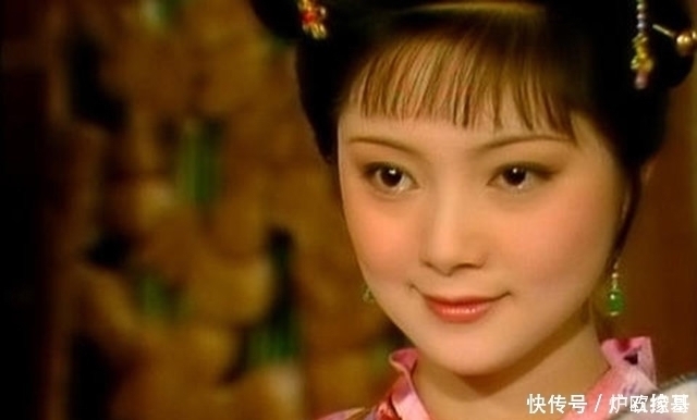 刘姥姥|林黛玉吃了薛宝钗送的燕窝,为何病情反而加重了?