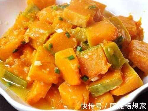 强健|实惠又美味的几道家常菜，营养好吃，老少皆宜，补钙长个强健筋骨