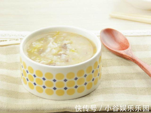 过敏|一岁宝宝中毒身亡,“夺命粥”事故频出,你还敢给孩子喝吗