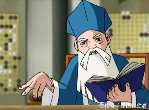 体验|懂围棋的人看动画《围棋少年》是怎样一种体验?