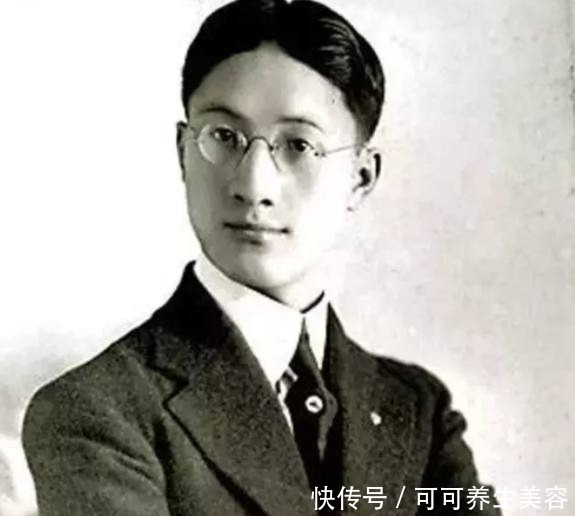 她一生都没有受到丈夫父母的认同,就连去丈夫母亲丧事都被赶出来