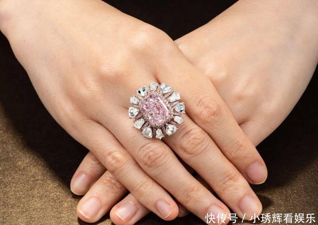 “骗”了世界上百年,今被国内“假货”揭穿,年轻人在交智商税?