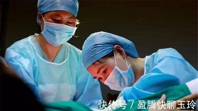 宝妈|生完宝宝后为啥医生问你“是男是女”,并非为难产妇,是另有目的