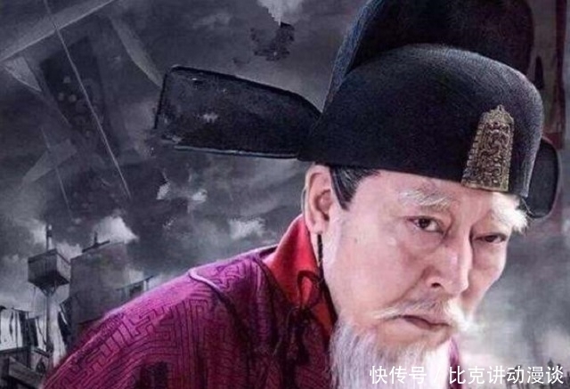 非人|大明硬汉杨继盛,弹劾严嵩惨遭非人极刑,视死如归铸就后世楷模