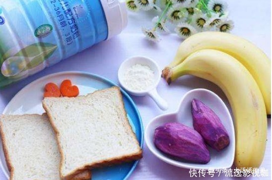 孩子就爱吃的美食,简单好做味道香,孩子多吃长个子,让孩子常吃