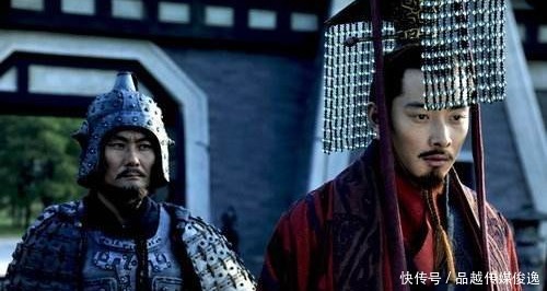 董卓|曹丕称帝后,汉献帝为何宁肯去沉湖,也不愿来投靠刘备?