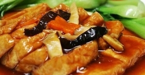 春天多给孩子吃的菜，增进食欲、提高智力，增强免疫力不感冒