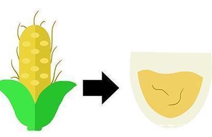 冬病夏治|高血压150，低血压100，问题不大吗？教你怎么降血压，你不用吃药