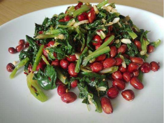 16款美食大分享,鲜香实惠,家人爱吃,下厨就开心,试试吧