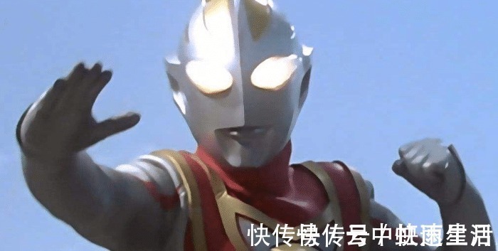 宇宙英雄奥特曼|日本网友评选最受欢迎奥特曼，迪迦第一毋庸置疑，赛罗让人意外