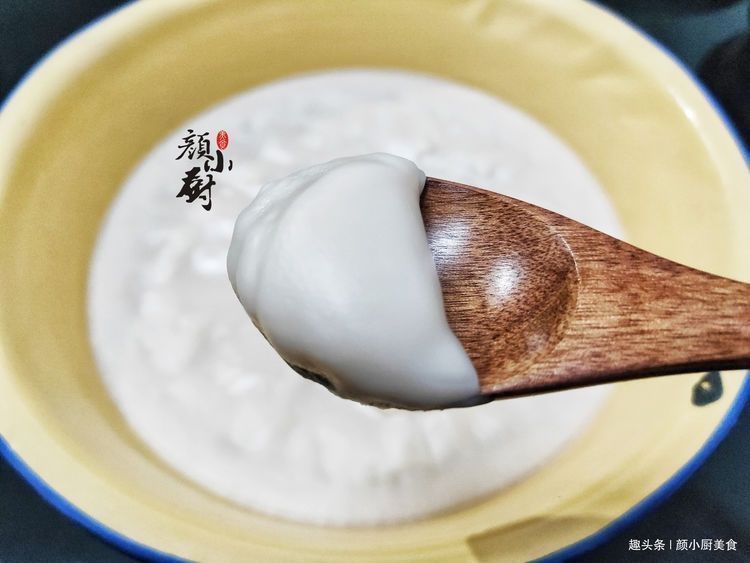 猪油|熬猪油时，只加水是错的，多加这2样，猪油又香又白，放1年不坏