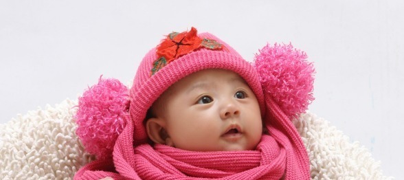 生育时间|女性最佳生育时间,千万别以为是35岁左右哦!