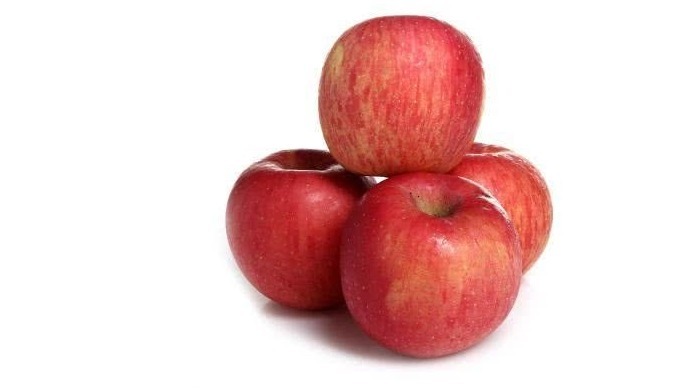 心脑血管疾病|血液粘稠的“稀释药”找到了，每天吃一点，净化血液，血栓不来扰