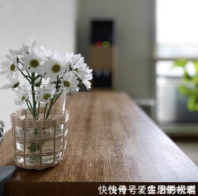 衣帽间|日本丁克夫妻47㎡小家，低成本布置出最高级的精致，羡煞旁人！