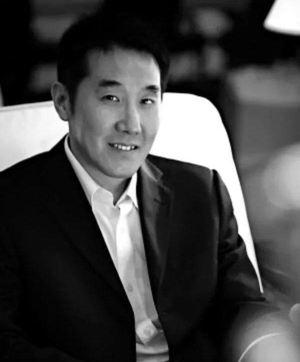 看过这份书单,才算是明清古典家具的爱好者