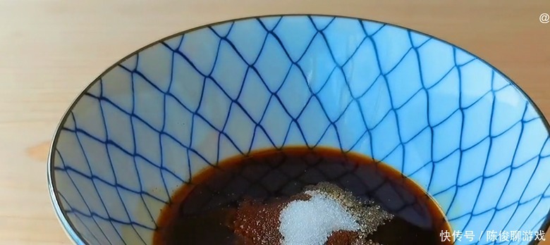土豆片这样做太好吃了,学会用它来招待客人,比红烧肉还受欢迎