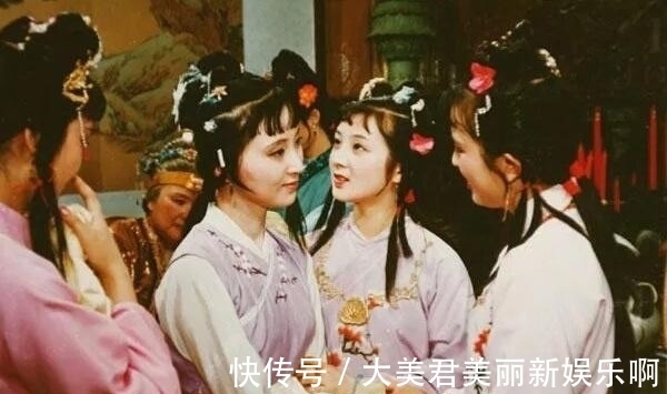 贾家#黛玉不死,贾家不亡,秘密就藏在她吃的人参养荣丸里面