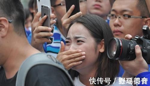 身体衰老|什么人更容易老?不论男女,若沾上了这2件事,衰老可能会加倍