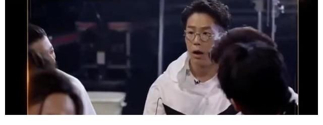 告狀|GAI替小弟出頭，告狀林曉峰不尊重人？陳小春冷臉：他是我兄弟