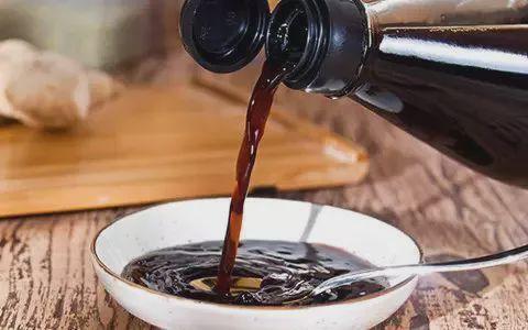 服药|这样吃药不仅不起效，身体还会越来越糟！很多糖友已经中招