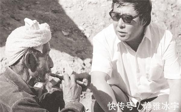 黄亚萍&读了三遍路遥的《人生》,我总结了4个经典名言,一生受用