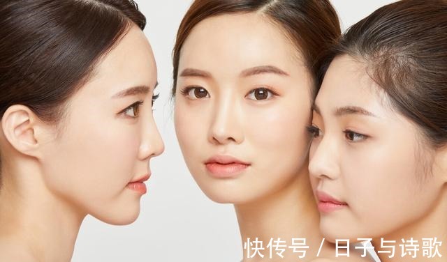 抵抗衰老 肌肤颜究所|护肤中最容易忽略的一个步骤,是抵抗衰老的好办法!