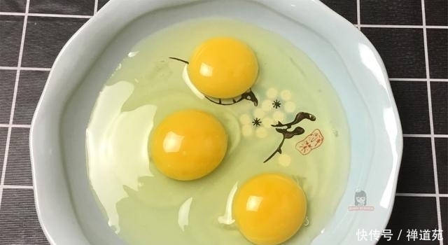 剩馒头新吃法,老人小孩都爱,老阿姨教你方法2分钟学会