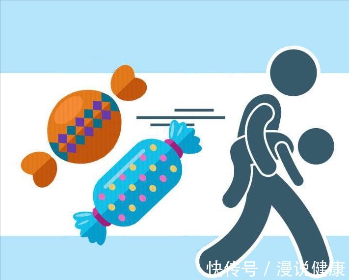 反式脂肪酸|小孩子,也会得高血压?若饮食不注意这2点,血压迟早会“超飙”