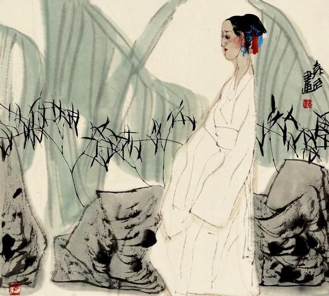 爱唐宋词 故乡何处是 忘了除非醉 思乡词里的精品 全网搜 爱唐宋词 故乡何处是 忘了除非醉 思乡词里的精品 全网搜