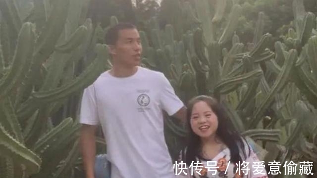 身高|1.2米侏儒症患者不顾医生劝阻,执意生下孩子,后来如何?