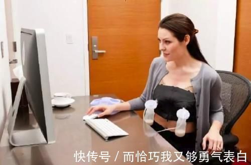 母乳|断奶早和断奶晚的孩子有何区别?这个时候断,宝宝才能聪明又健康