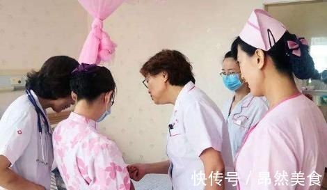 医生|顺产分娩时,这三种行为很容易招医生厌烦,新手产妇不要学