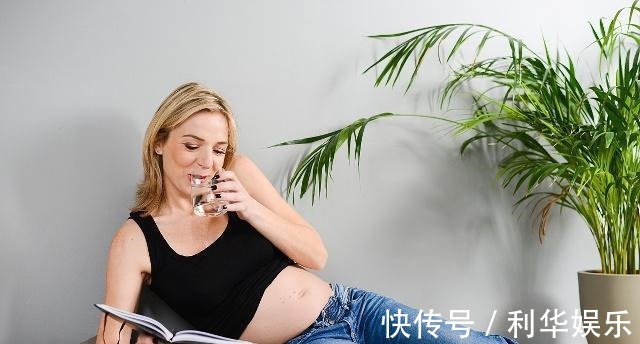 预产期|孕37周后,孕妈别傻等“预产期”,做好这些也很重要