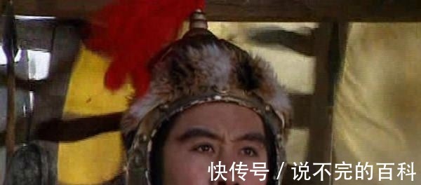 邴原&为何公孙瓒昙花一现,公孙度家族却风光六十余年,该故事道出真相!