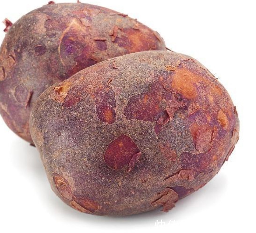 芹菜|血压高别慌，常吃下面6种天然“降压”食物，三高“绕着”你走