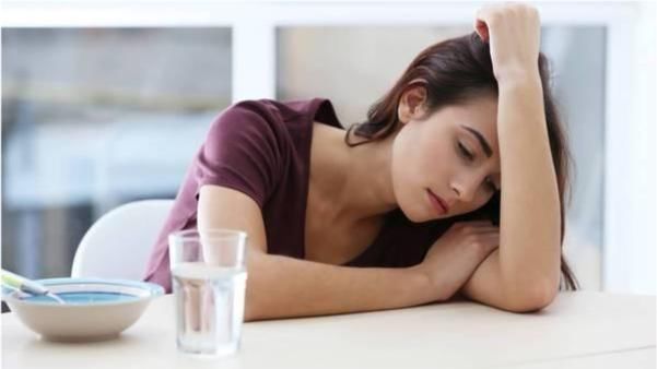 总是手脚冰凉大概是阳气不足，做好这几件事吧