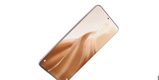 屏占比|红米5G诚意之作:钻孔全面屏+骁龙768G+5000mAh 这才是红米的实力