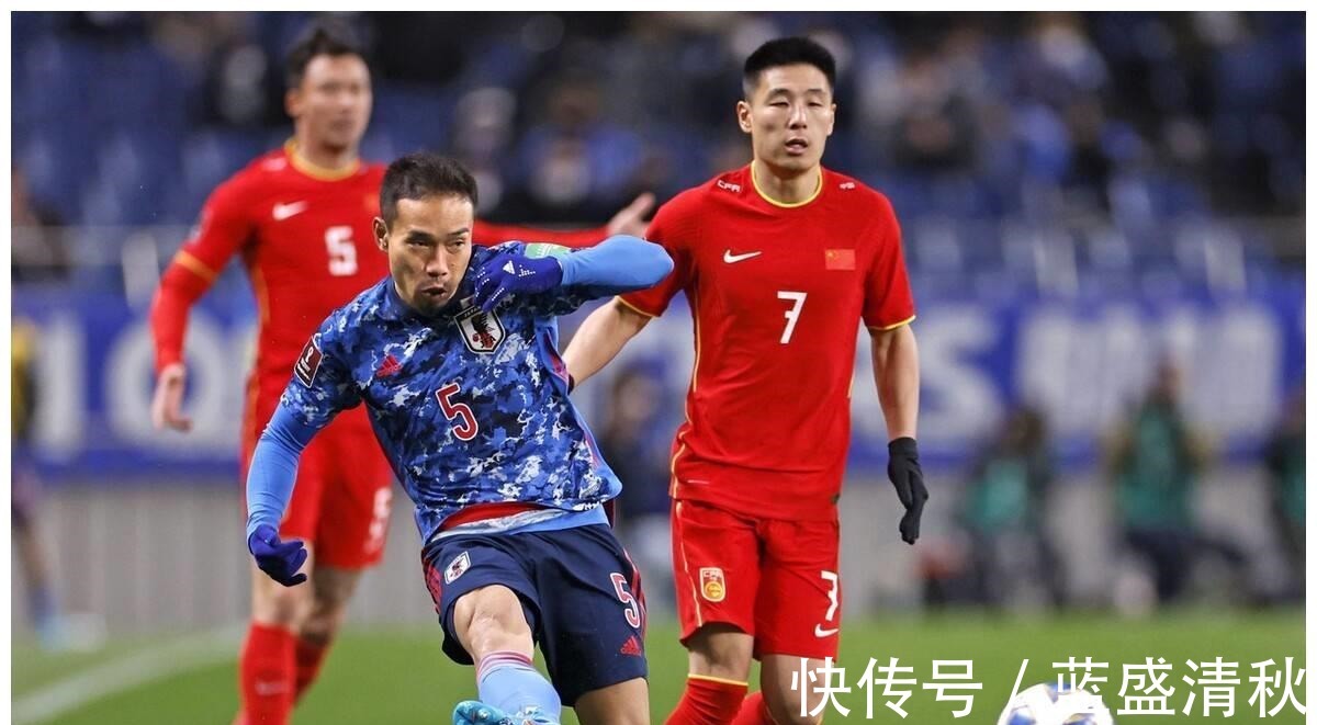 中国队|2比1,2比2!中国女足淘汰赛对手出炉,赢球=进世界杯+打脸!