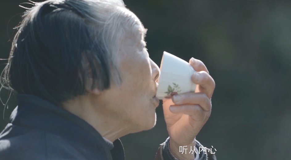  冬日|晒鱼鲞、捣年糕、制作番薯烧、打米胖……这些象山年味，让你暖在冬日里