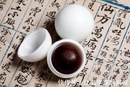 中成药|“龙胆泻肝丸,牛黄解毒丸”,2个被误解最深的中成药!