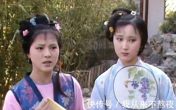 枕边人&从不打骂任何女孩的宝玉却把枕边人打了，这是为何？曹公真无闲笔