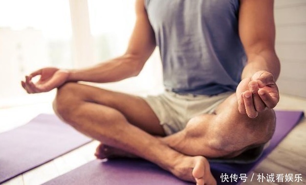 强壮|男人晨起“第一泡尿”,若没有3个异常,偷着乐吧,肾脏很强壮!