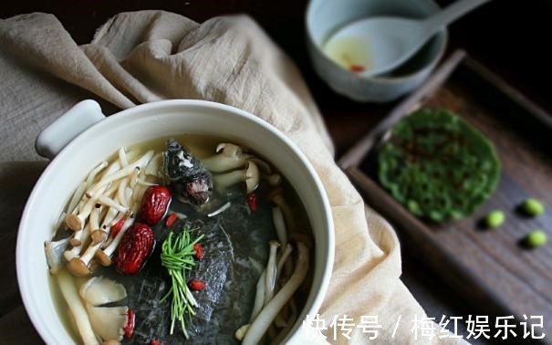 吞咽困难|三种发物，吃得越多，甲状腺结节越大？医生提醒：控制自己