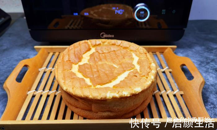 用烤箱做美食很难吗教你6种懒人美食做法,新手也能一次就成功