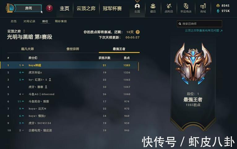 video_云顶国际- 云顶赌场- 云顶娱乐城icon