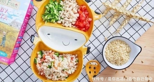 积食|医生:经常吃这3种调料的孩子,或会影响发育,建议家长们注意下