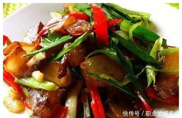 在家|推荐几道家常菜,想吃什么口味都可在家自己做,健康又美味