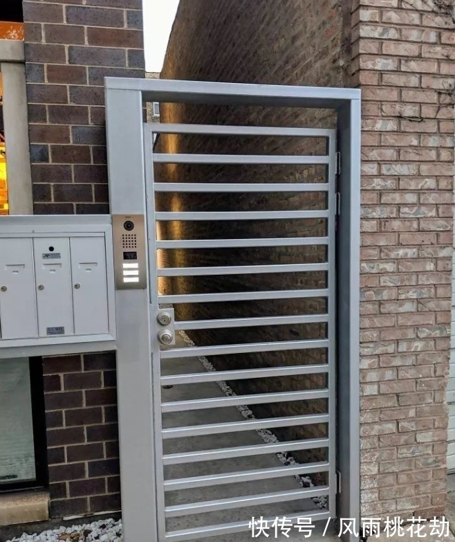 沙雕&22个奇葩的沙雕设计,设计师脑子里的水快要溢出来了