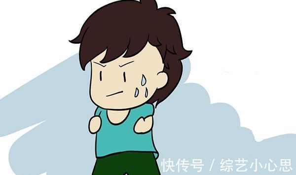 跑步|50岁后经常跑步,是养生还是伤膝?56岁男子用自身经历,给出答案