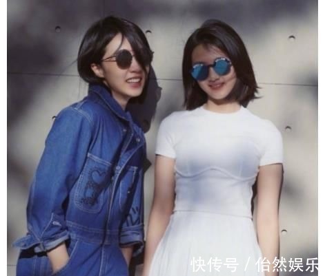 黄磊女儿多多被造谣,造谣者的良知哪去了